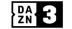 FR: DAZN 3