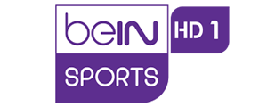 Bein Sport 1 - Fr