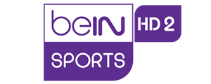 Bein Sport 2 - Fr