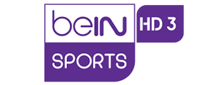 Bein Sport 3 - Fr