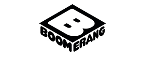 Boomerang