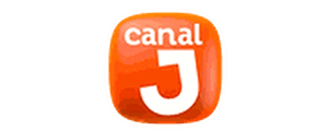 Canal J