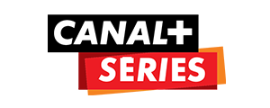 Canal+ SERIES