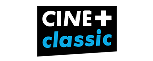 FR: Cine+ Classic