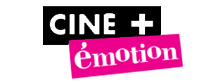 FR: Cine+ Emotion