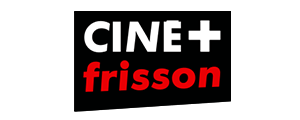 FR: Cine+ Frisson