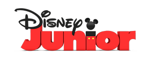 FR: Disney Junior