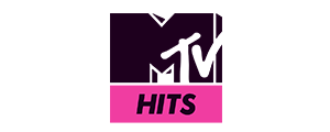 FR: MTV Hits