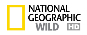 Nat Geo Wild - FR