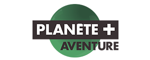 FR: Planète+ A&E channel