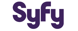 SYFY HD