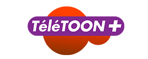 FR: Télétoon+