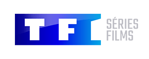 FR: TF1 Séries Films