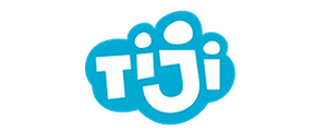 Tiji