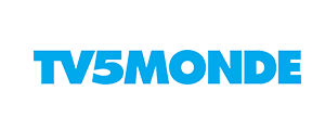 Tv 5 Monde